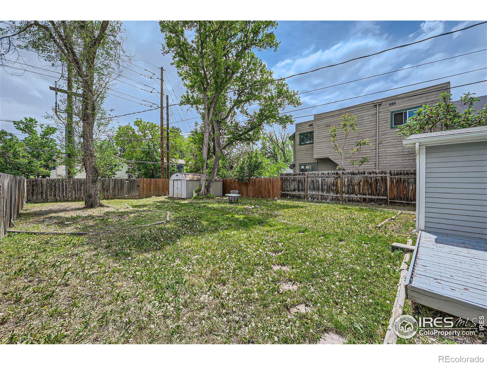 MLS Image #10 for 2530  pine street,boulder, Colorado