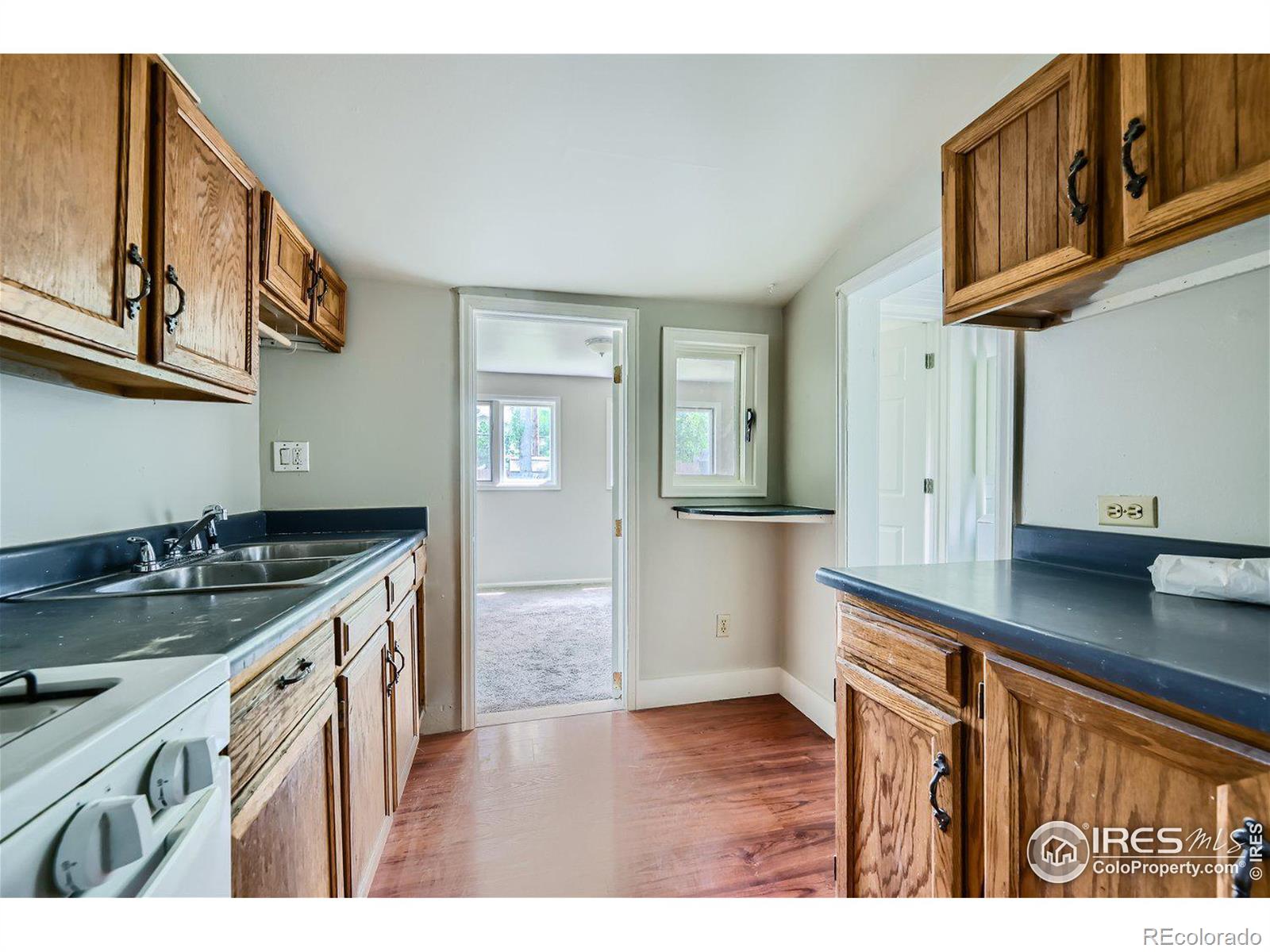 MLS Image #2 for 2530  pine street,boulder, Colorado