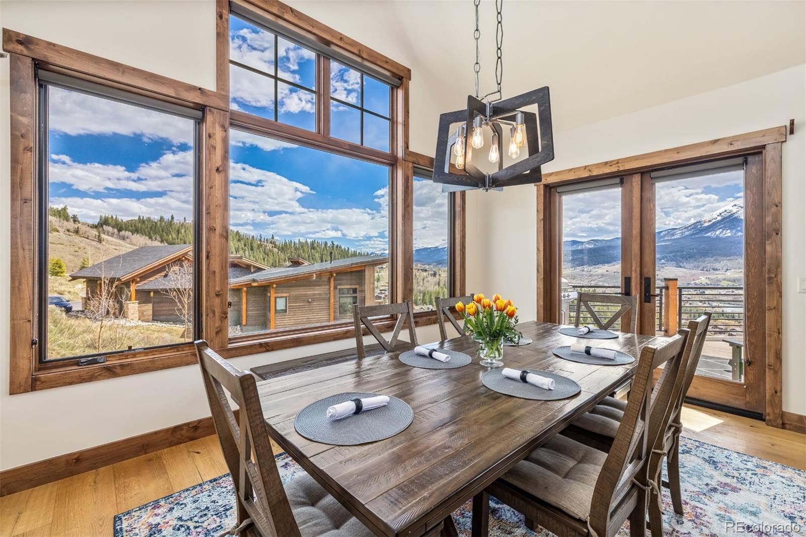 MLS Image #10 for 391  angler mountain ranch road,silverthorne, Colorado