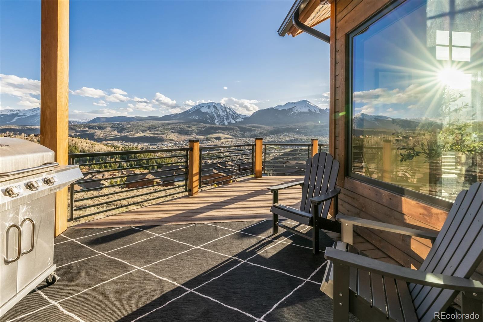 MLS Image #11 for 391  angler mountain ranch road,silverthorne, Colorado