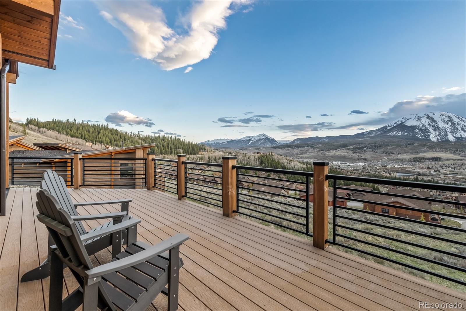 MLS Image #12 for 391  angler mountain ranch road,silverthorne, Colorado