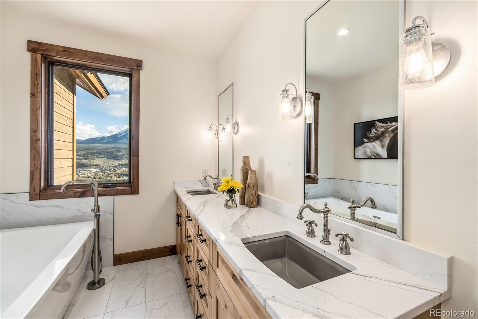 MLS Image #21 for 391  angler mountain ranch road,silverthorne, Colorado