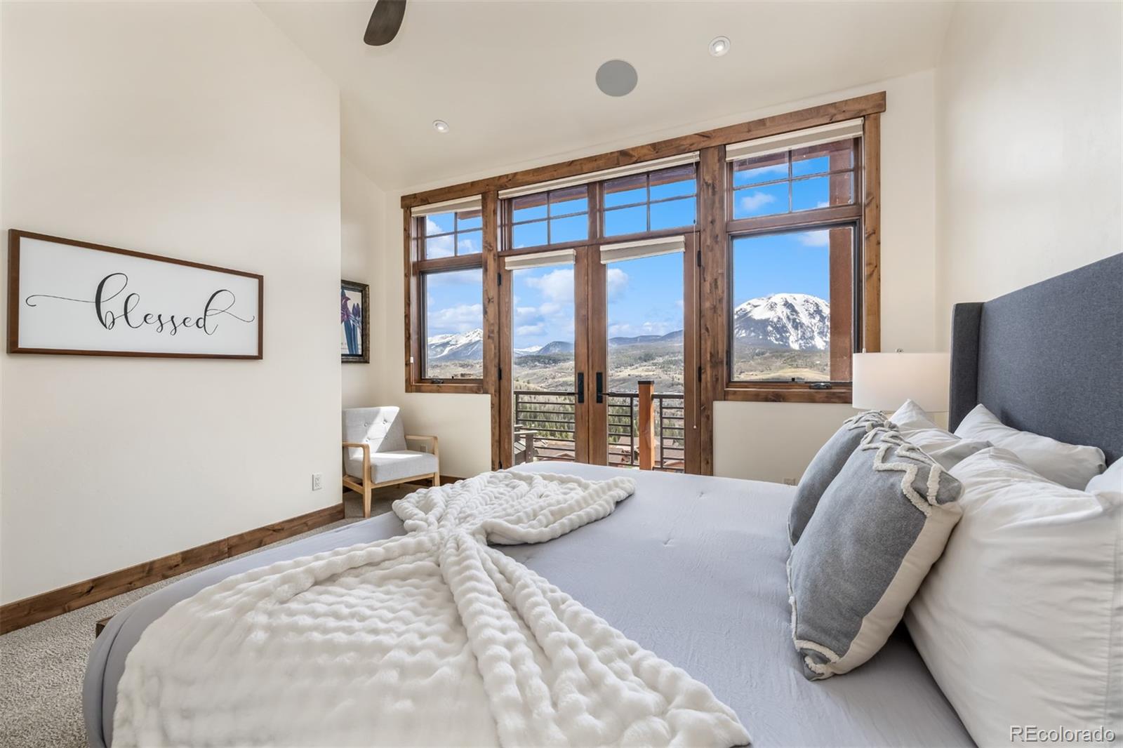 MLS Image #22 for 391  angler mountain ranch road,silverthorne, Colorado