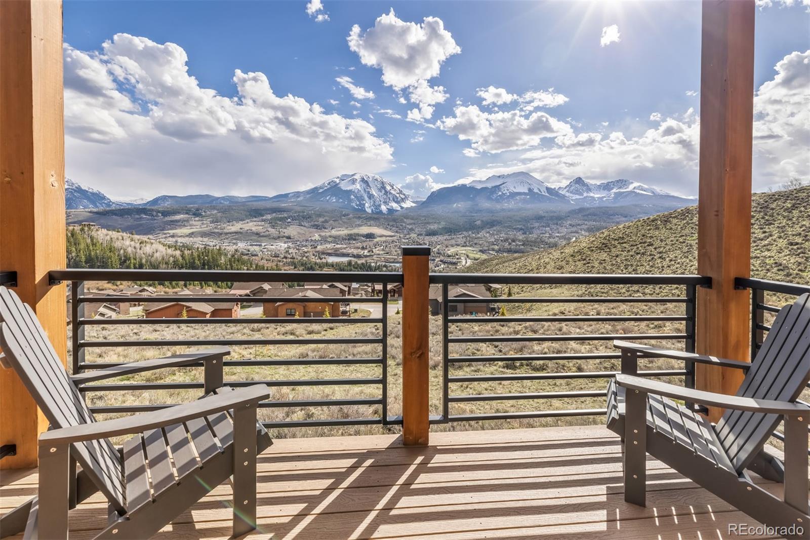 MLS Image #24 for 391  angler mountain ranch road,silverthorne, Colorado