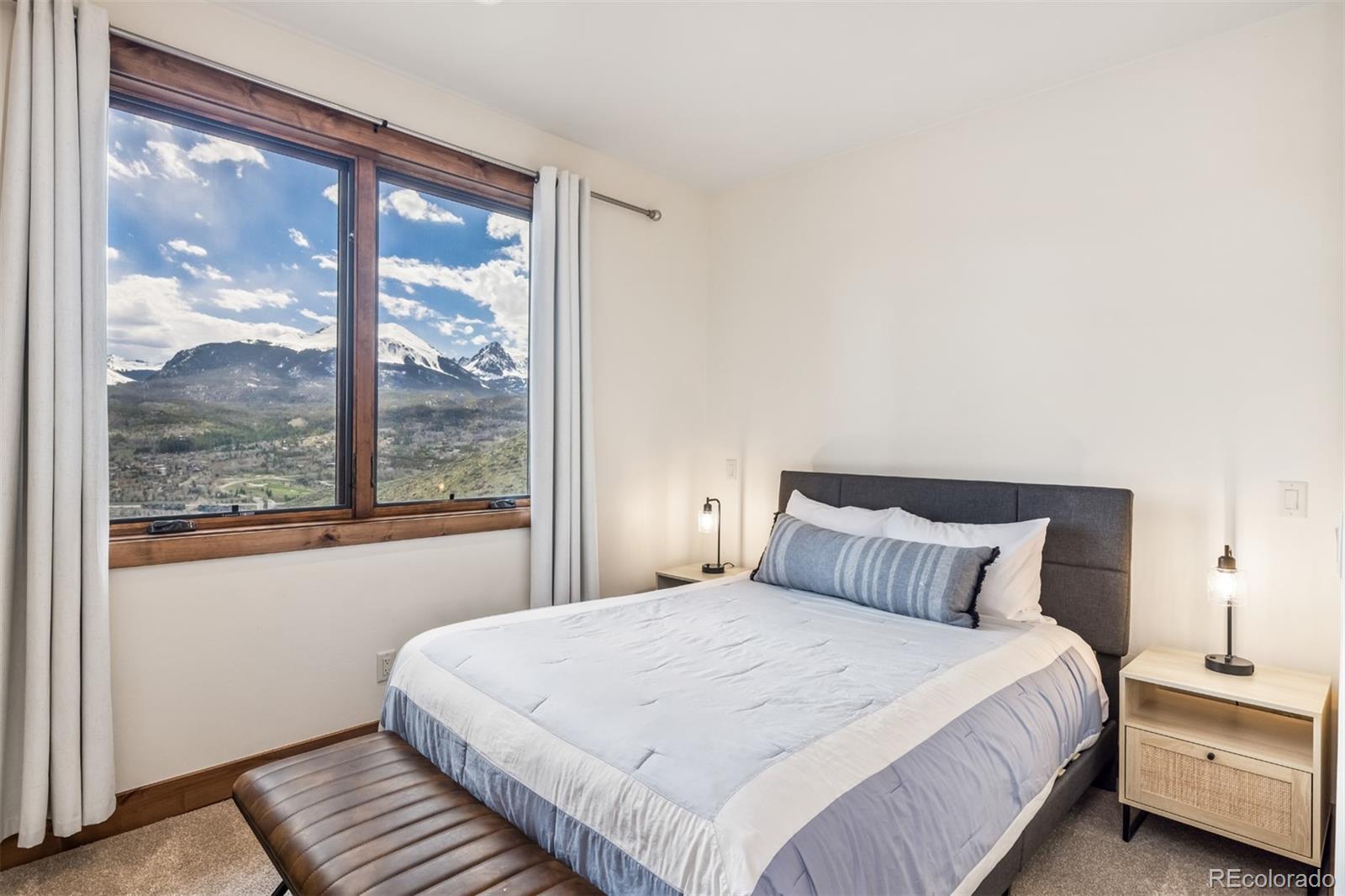 MLS Image #25 for 391  angler mountain ranch road,silverthorne, Colorado