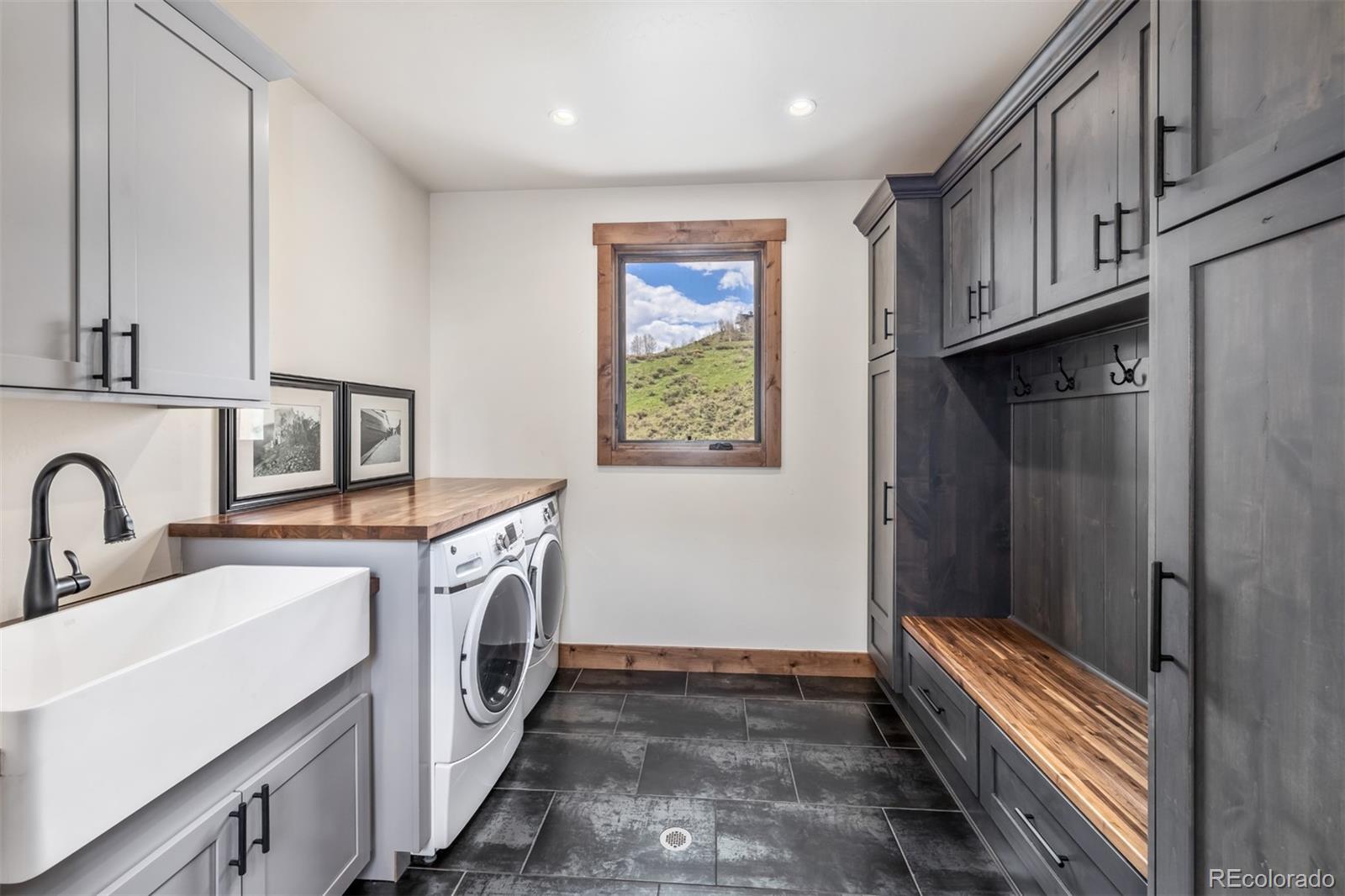 MLS Image #27 for 391  angler mountain ranch road,silverthorne, Colorado