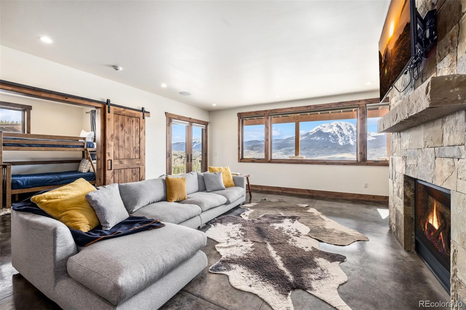 MLS Image #28 for 391  angler mountain ranch road,silverthorne, Colorado