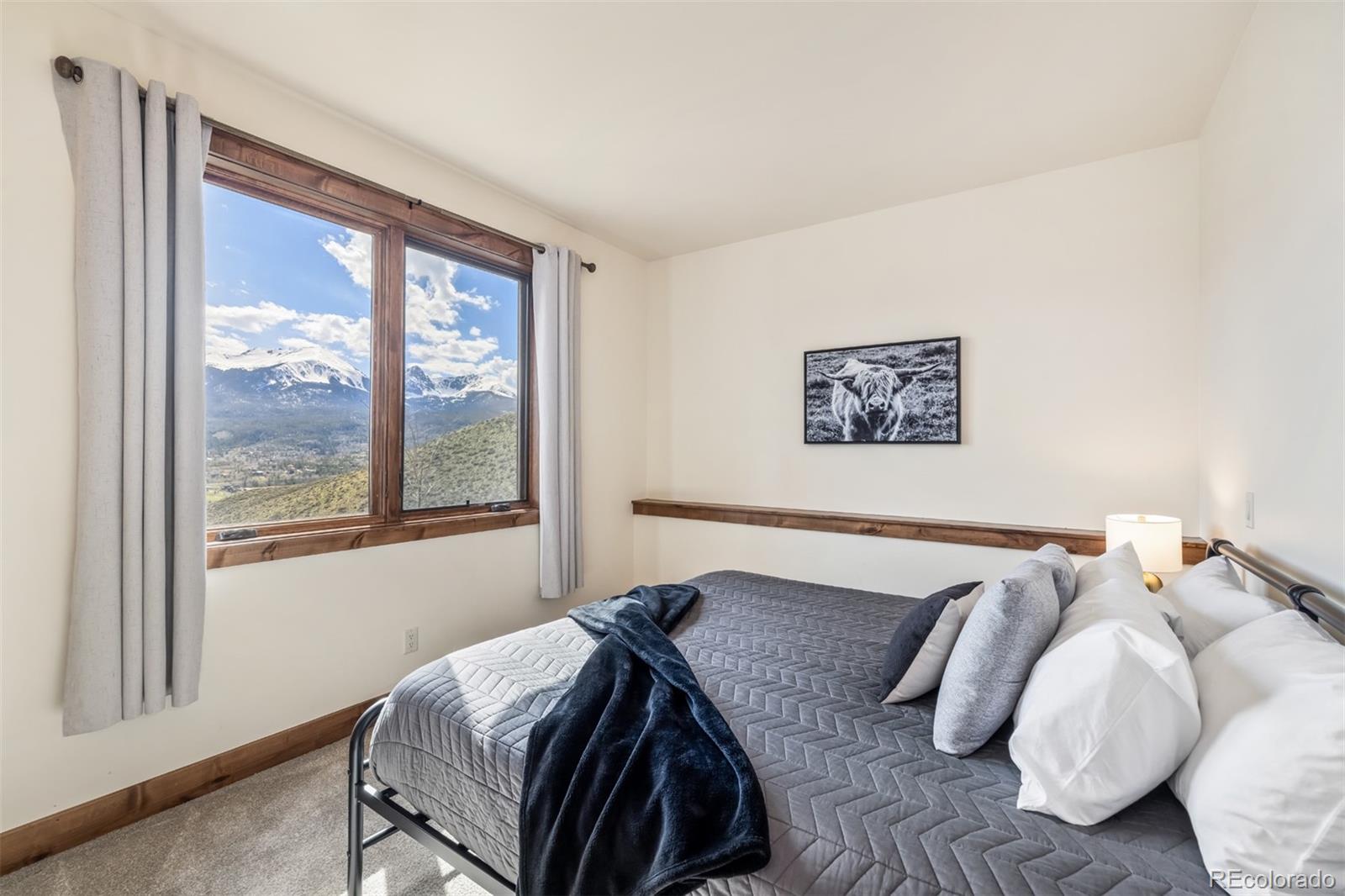 MLS Image #38 for 391  angler mountain ranch road,silverthorne, Colorado