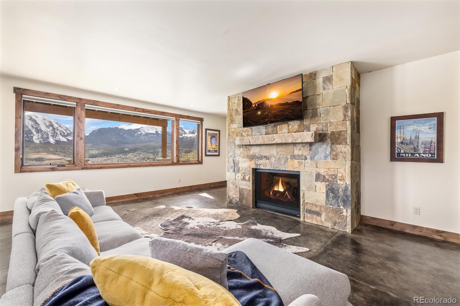 MLS Image #41 for 391  angler mountain ranch road,silverthorne, Colorado