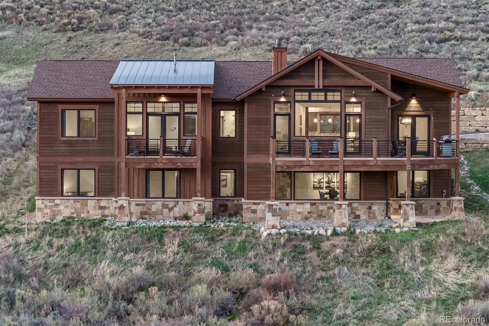 MLS Image #45 for 391  angler mountain ranch road,silverthorne, Colorado