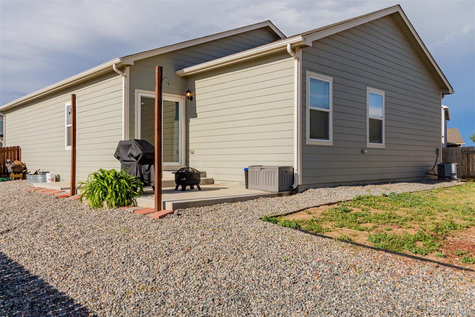 MLS Image #36 for 418  evans avenue,keenesburg, Colorado