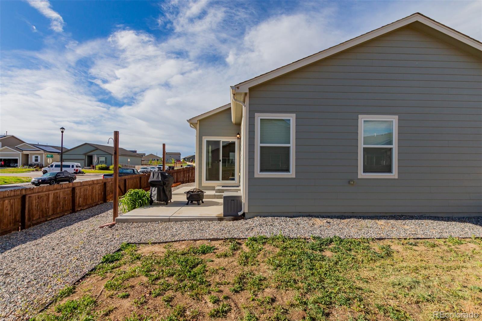 MLS Image #37 for 418  evans avenue,keenesburg, Colorado