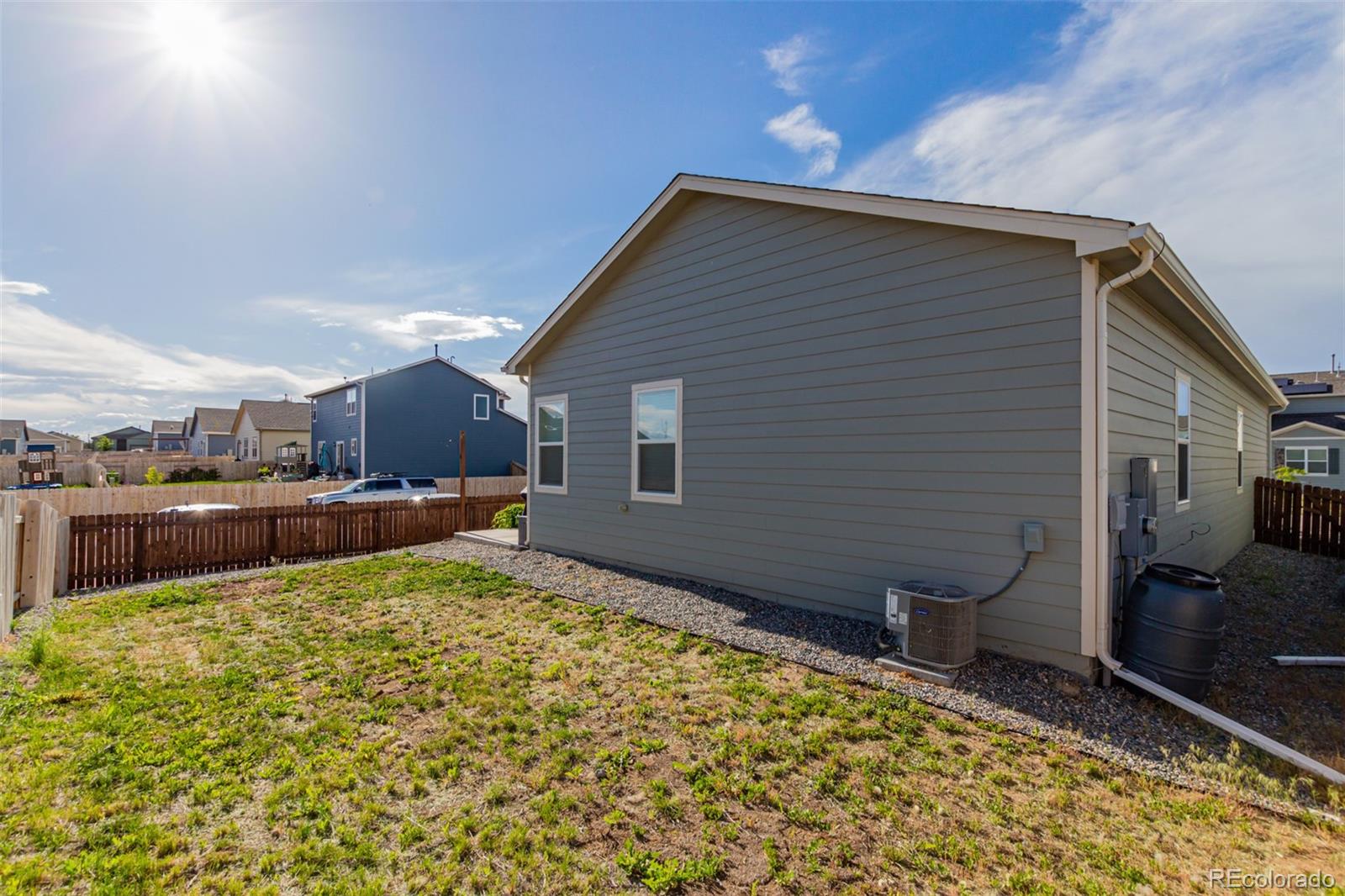 MLS Image #38 for 418  evans avenue,keenesburg, Colorado