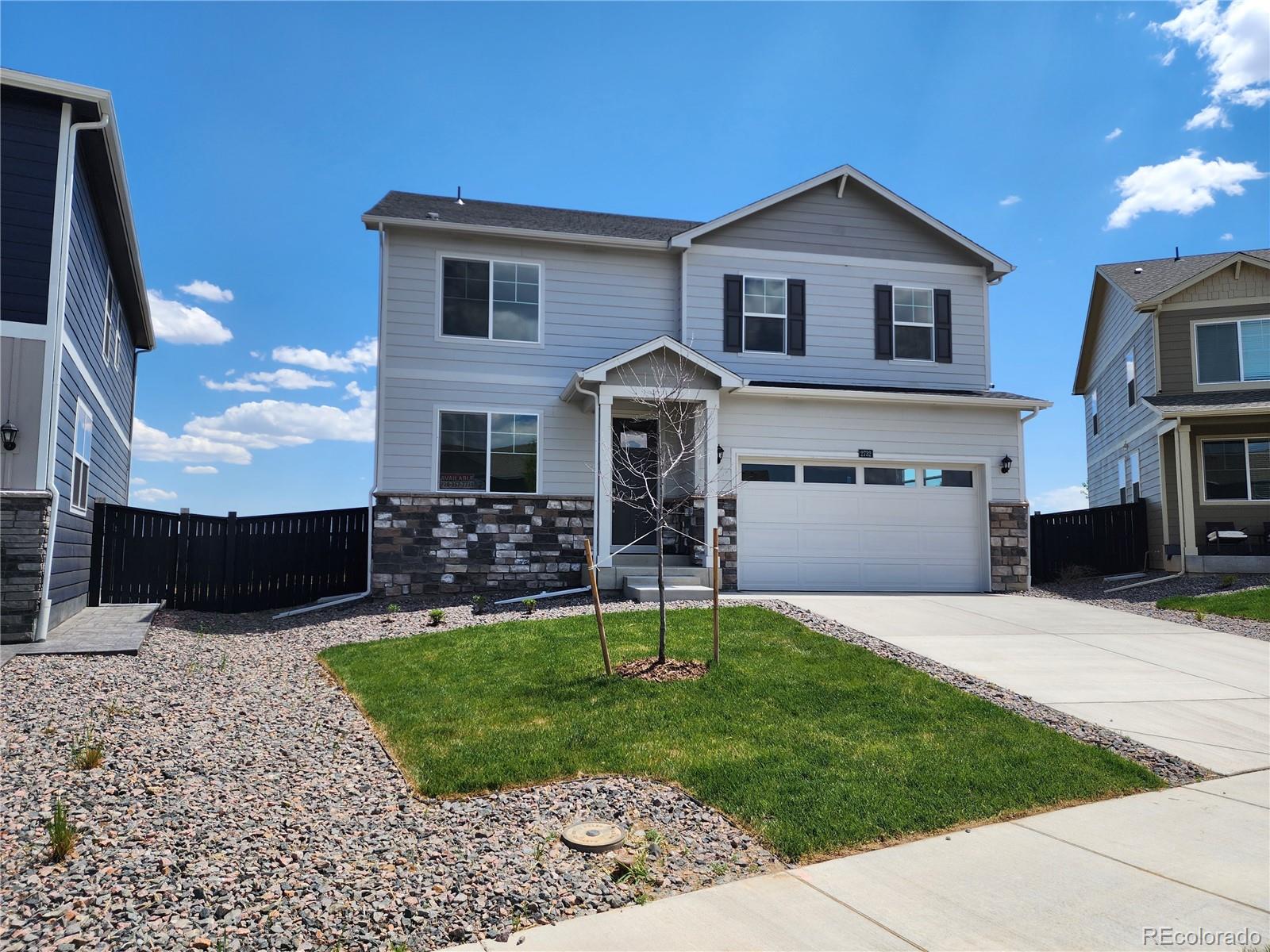 CMA Image for 2732  72nd ave court,Greeley, Colorado