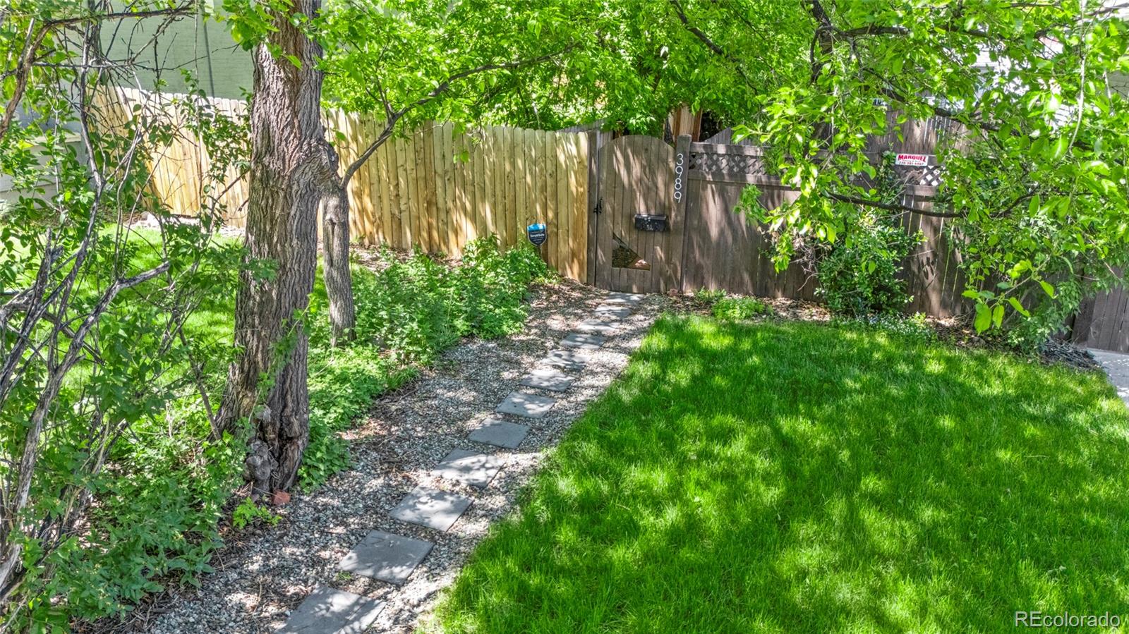 MLS Image #12 for 3989  zenobia street,denver, Colorado