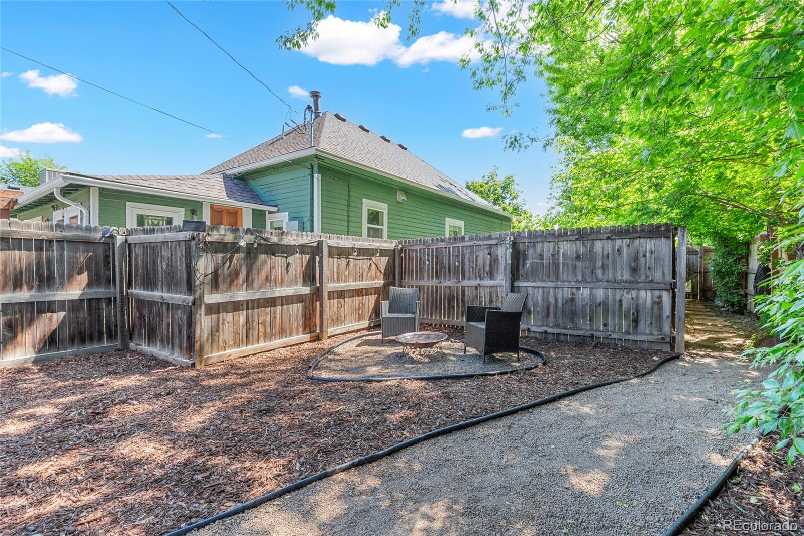 MLS Image #16 for 3989  zenobia street,denver, Colorado