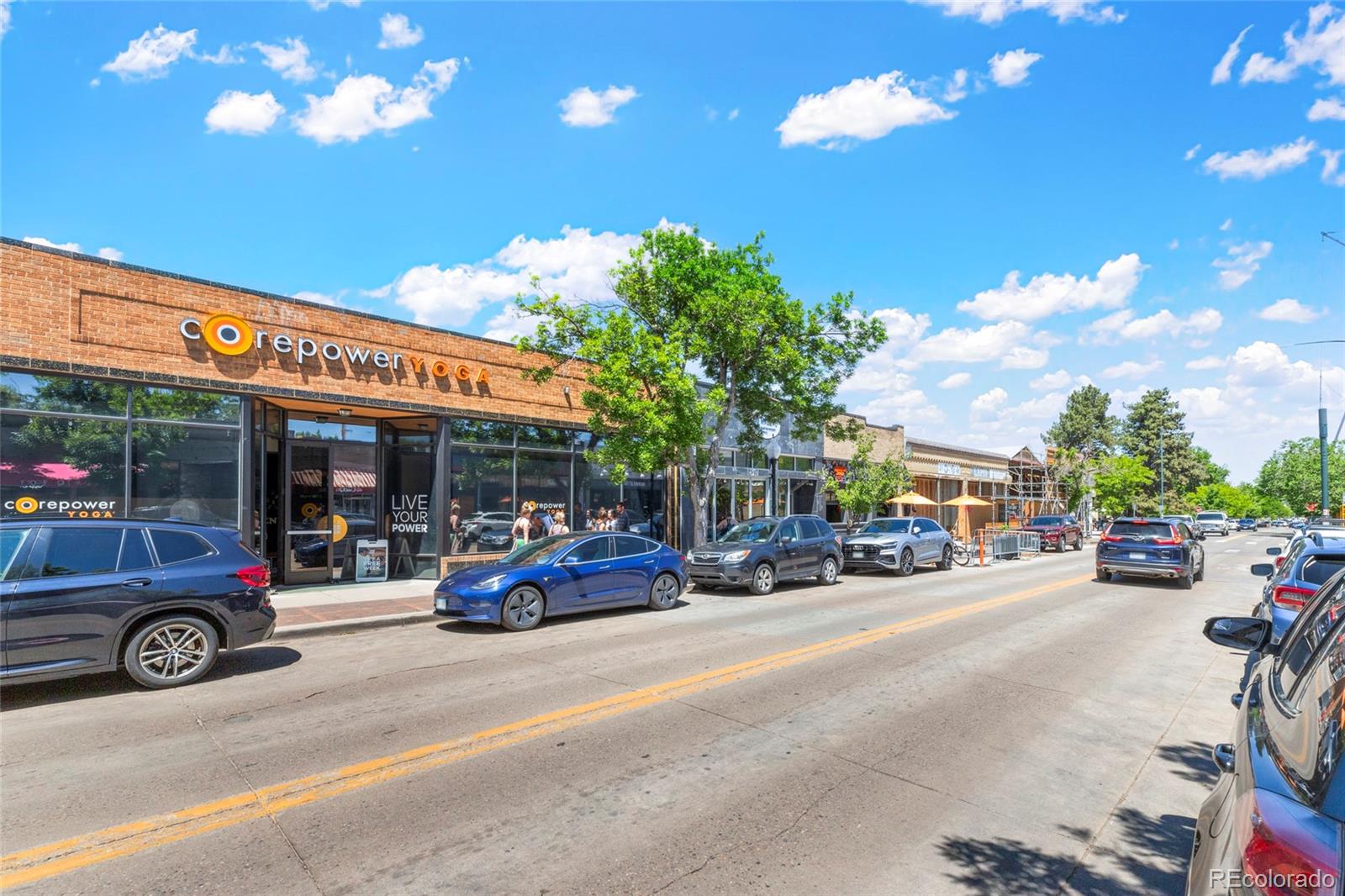 MLS Image #22 for 3989  zenobia street,denver, Colorado