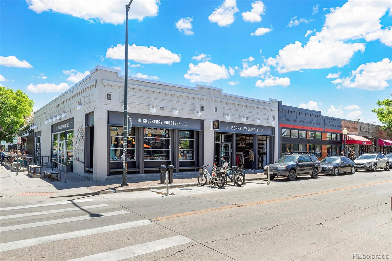 MLS Image #23 for 3989  zenobia street,denver, Colorado