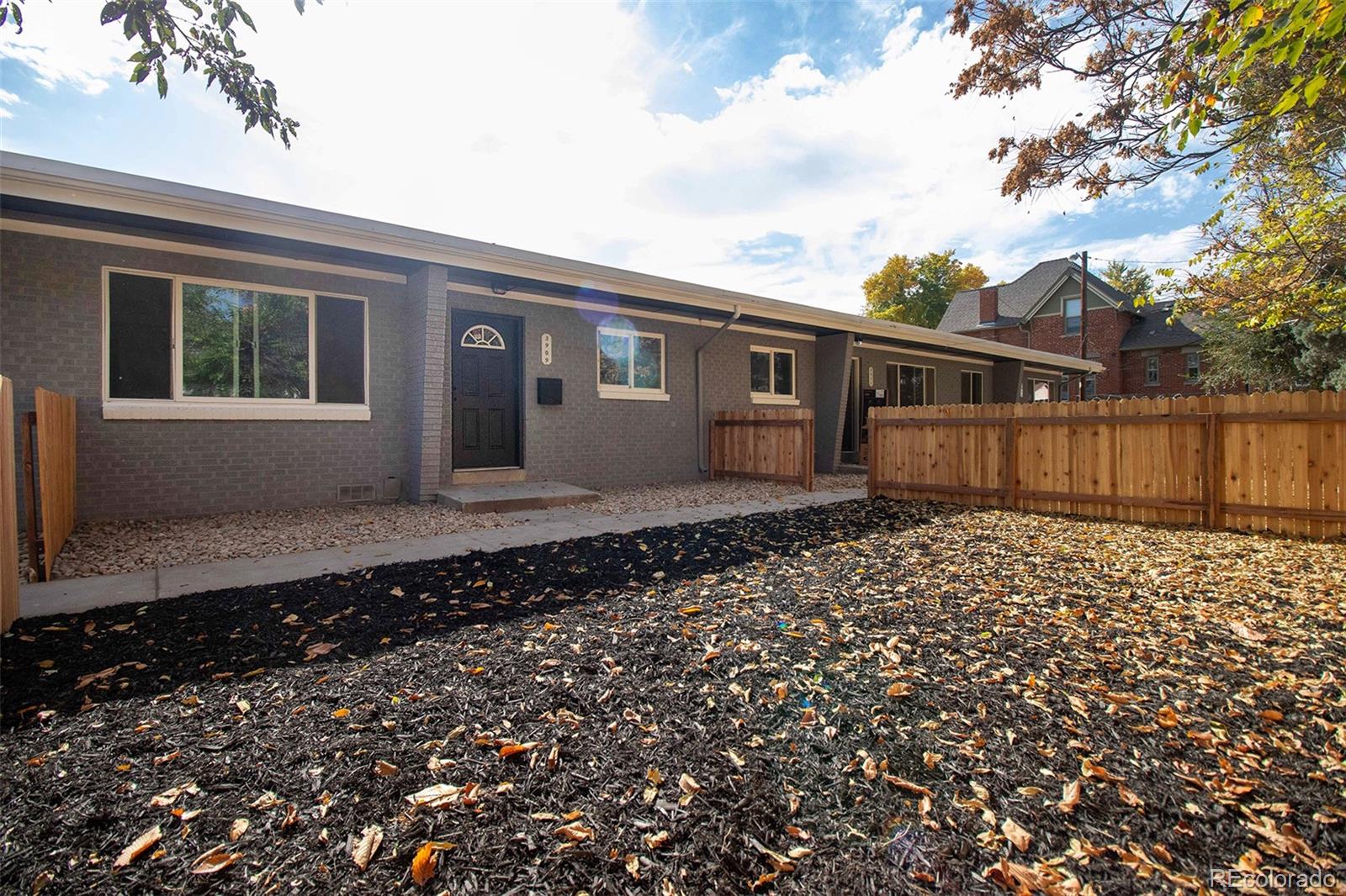 MLS Image #19 for 3909  zuni ,denver, Colorado