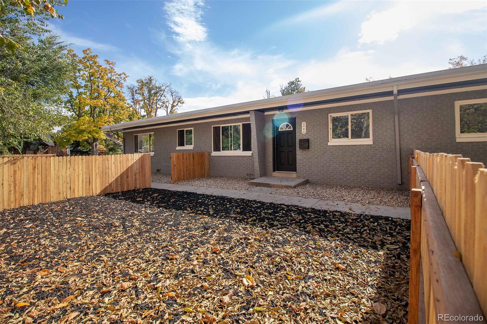 MLS Image #21 for 3909  zuni ,denver, Colorado