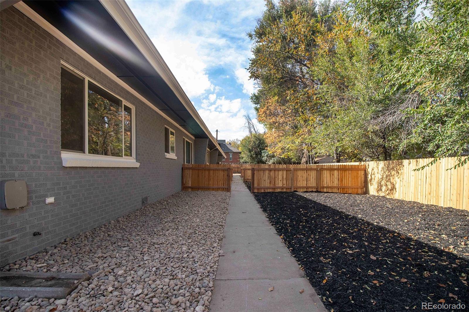 MLS Image #23 for 3909  zuni ,denver, Colorado