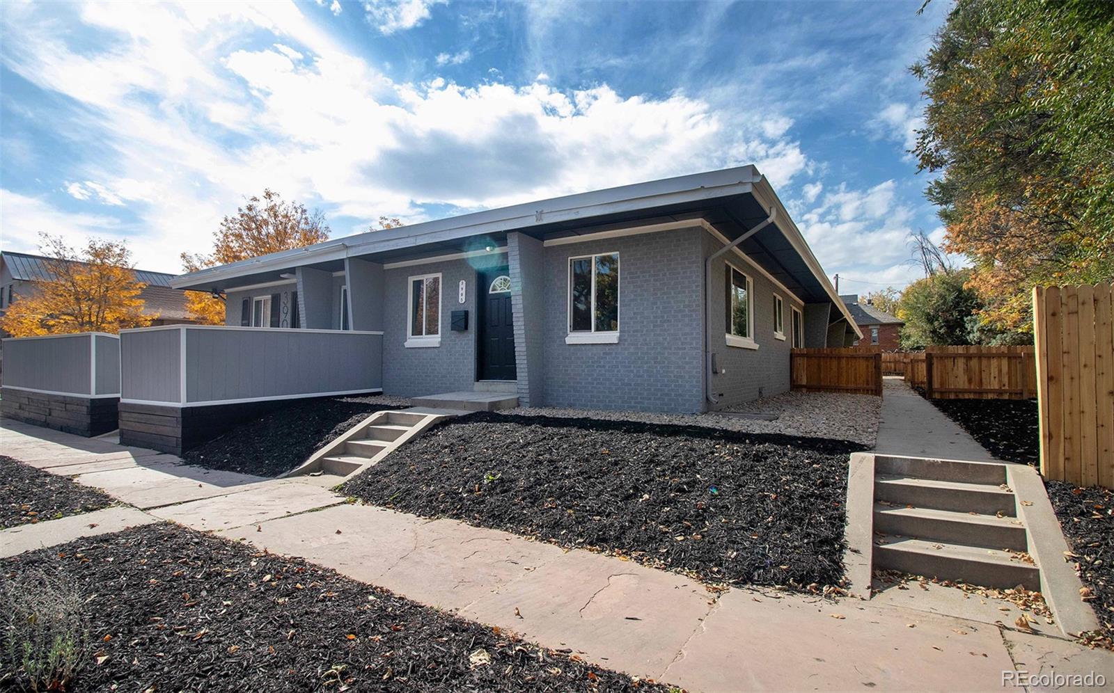 MLS Image #24 for 3909  zuni ,denver, Colorado