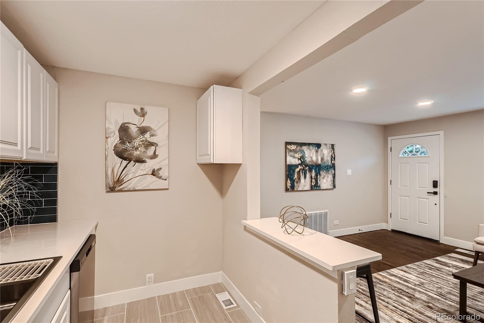 MLS Image #8 for 3909  zuni ,denver, Colorado