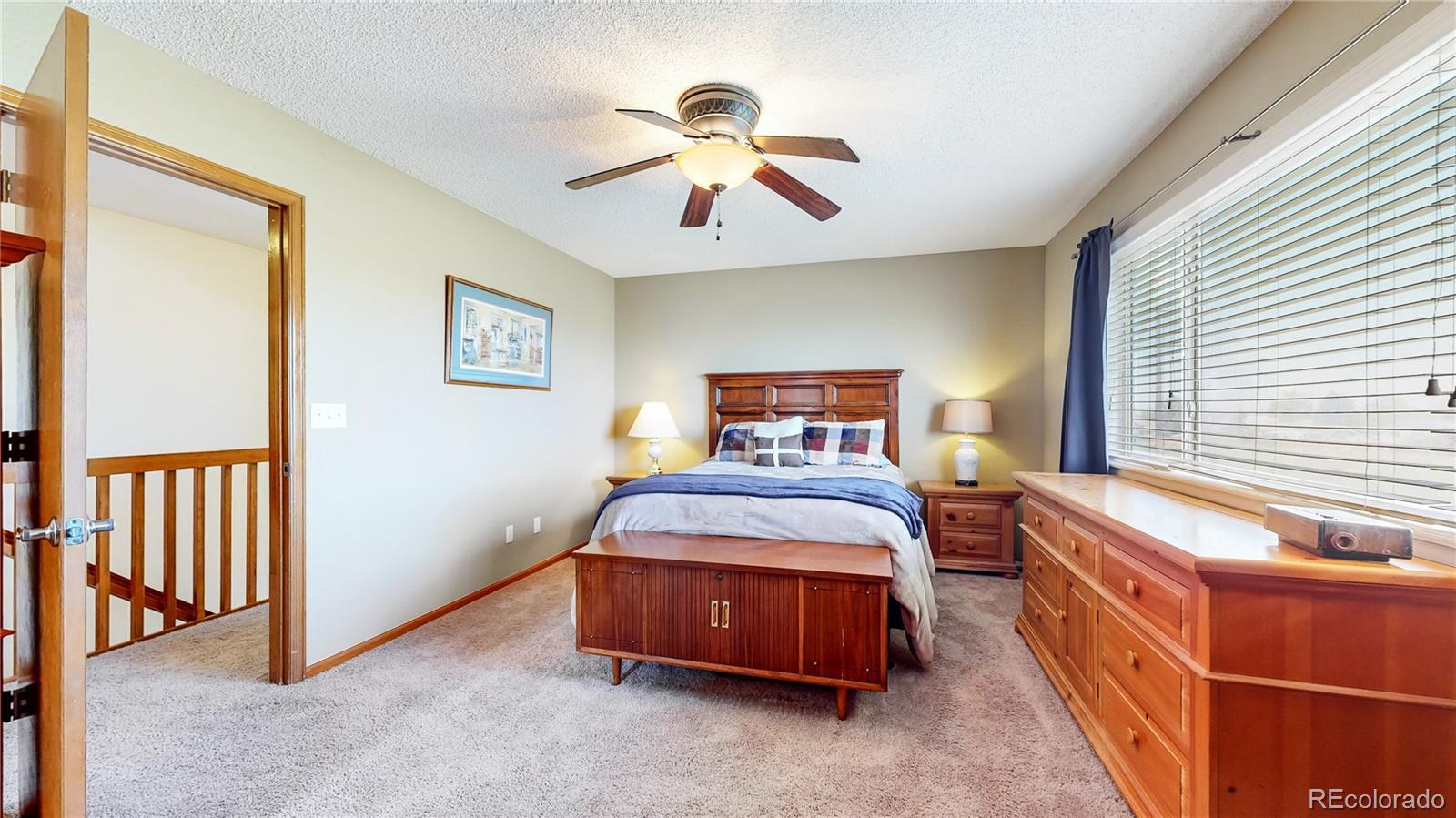 MLS Image #14 for 204 s carlton street,castle rock, Colorado