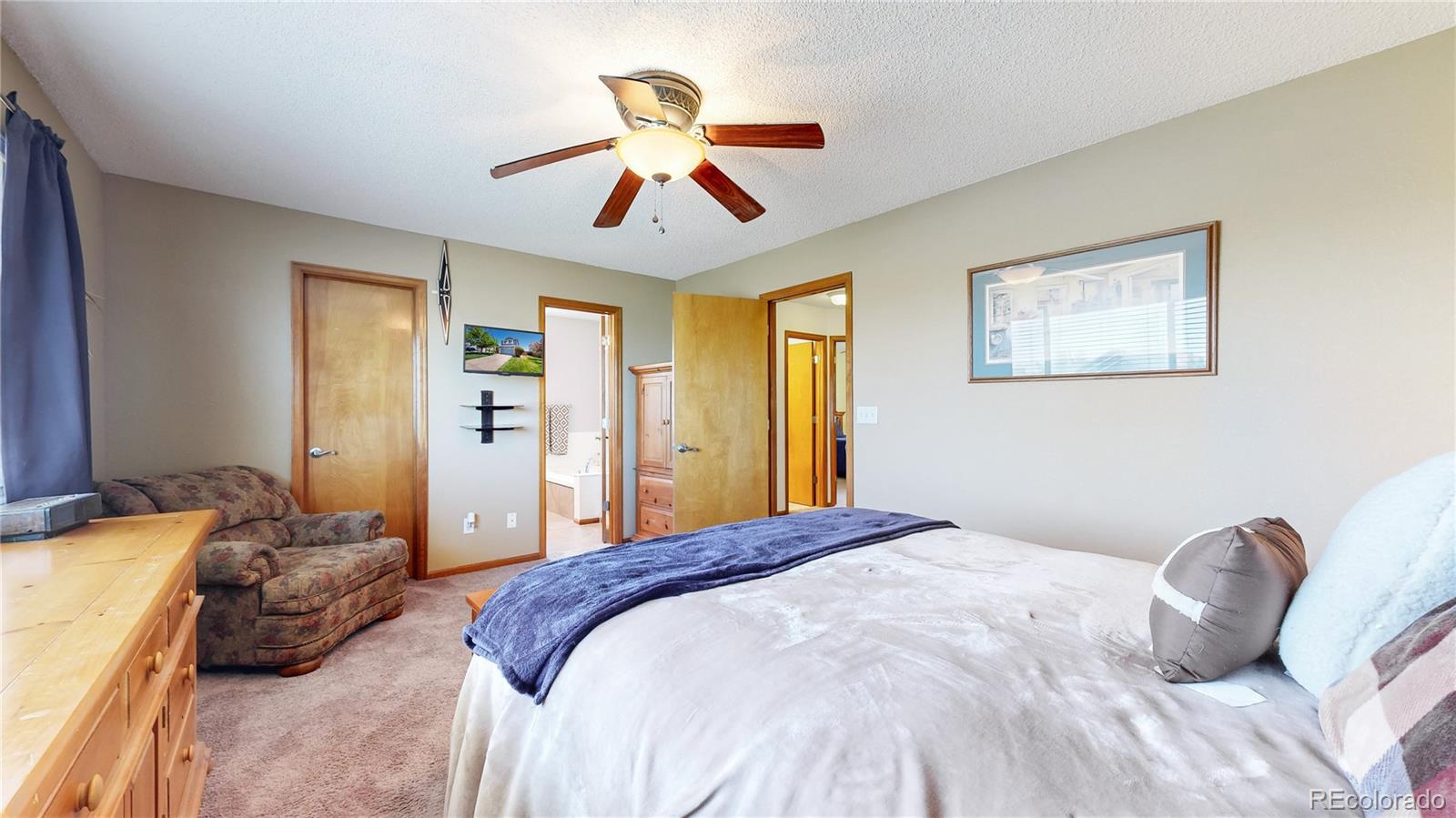 MLS Image #15 for 204 s carlton street,castle rock, Colorado