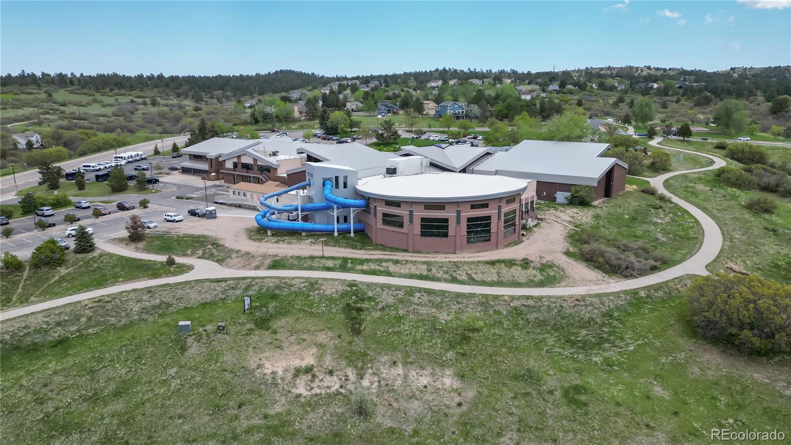 MLS Image #39 for 204 s carlton street,castle rock, Colorado