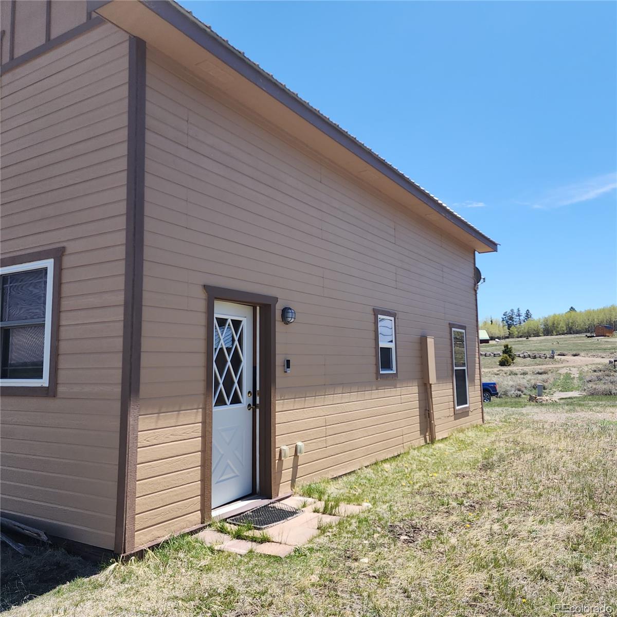 MLS Image #32 for 739  monarch road,powderhorn, Colorado