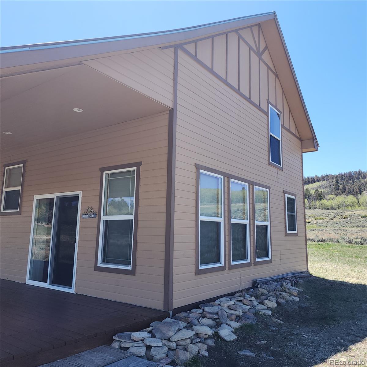 MLS Image #33 for 739  monarch road,powderhorn, Colorado