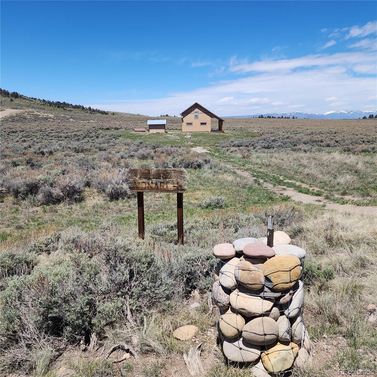 MLS Image #44 for 739  monarch road,powderhorn, Colorado