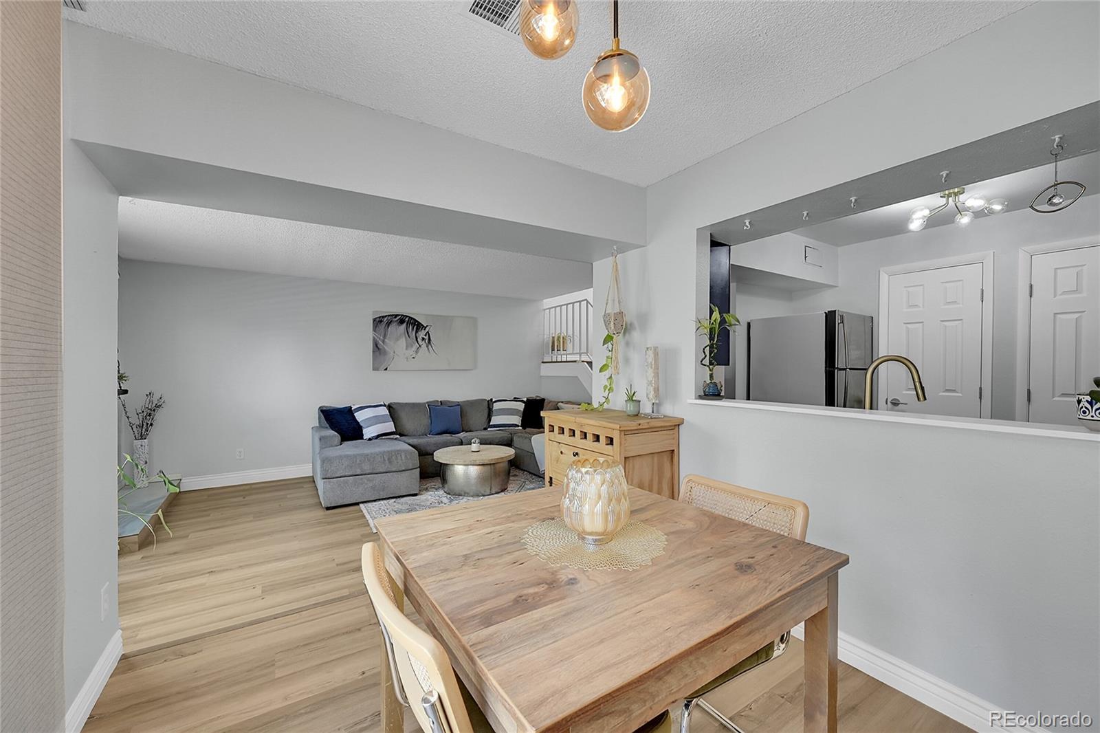 MLS Image #15 for 7143  depew circle,arvada, Colorado