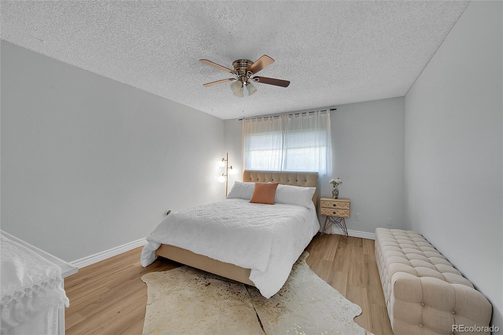 MLS Image #16 for 7143  depew circle,arvada, Colorado