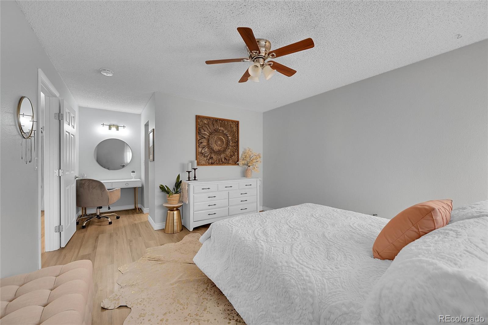 MLS Image #18 for 7143  depew circle,arvada, Colorado