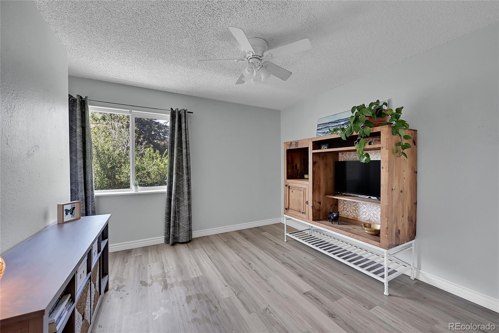 MLS Image #20 for 7143  depew circle,arvada, Colorado