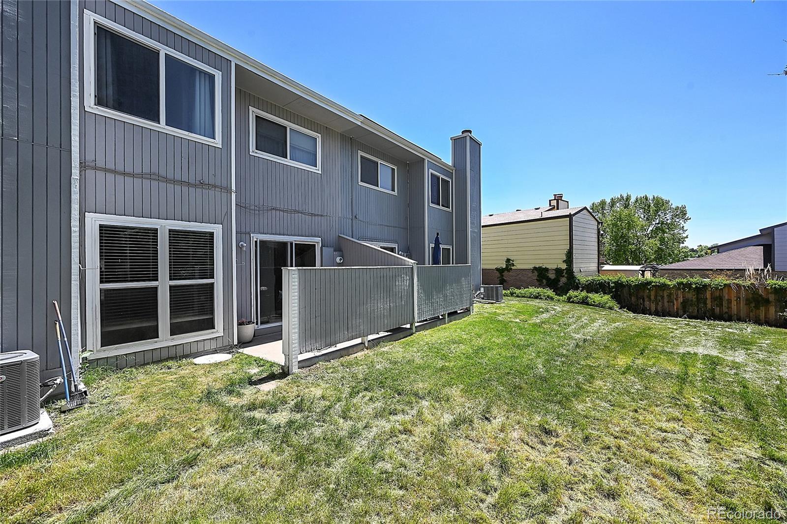 MLS Image #24 for 7143  depew circle,arvada, Colorado