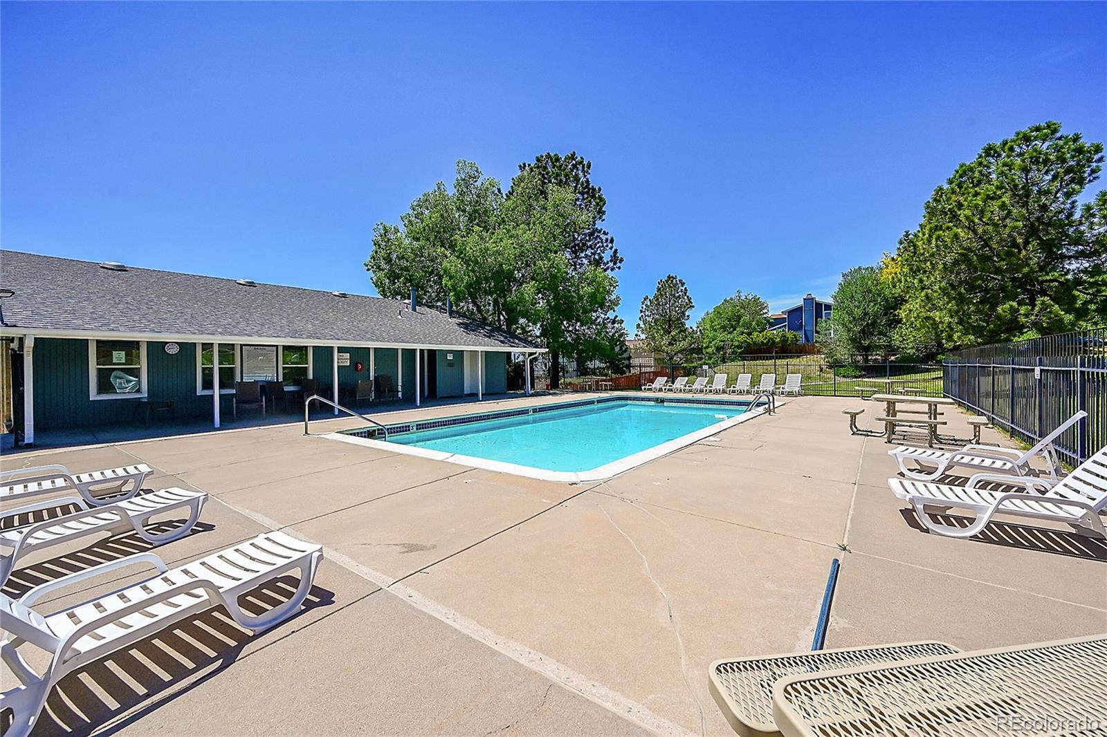 MLS Image #25 for 7143  depew circle,arvada, Colorado