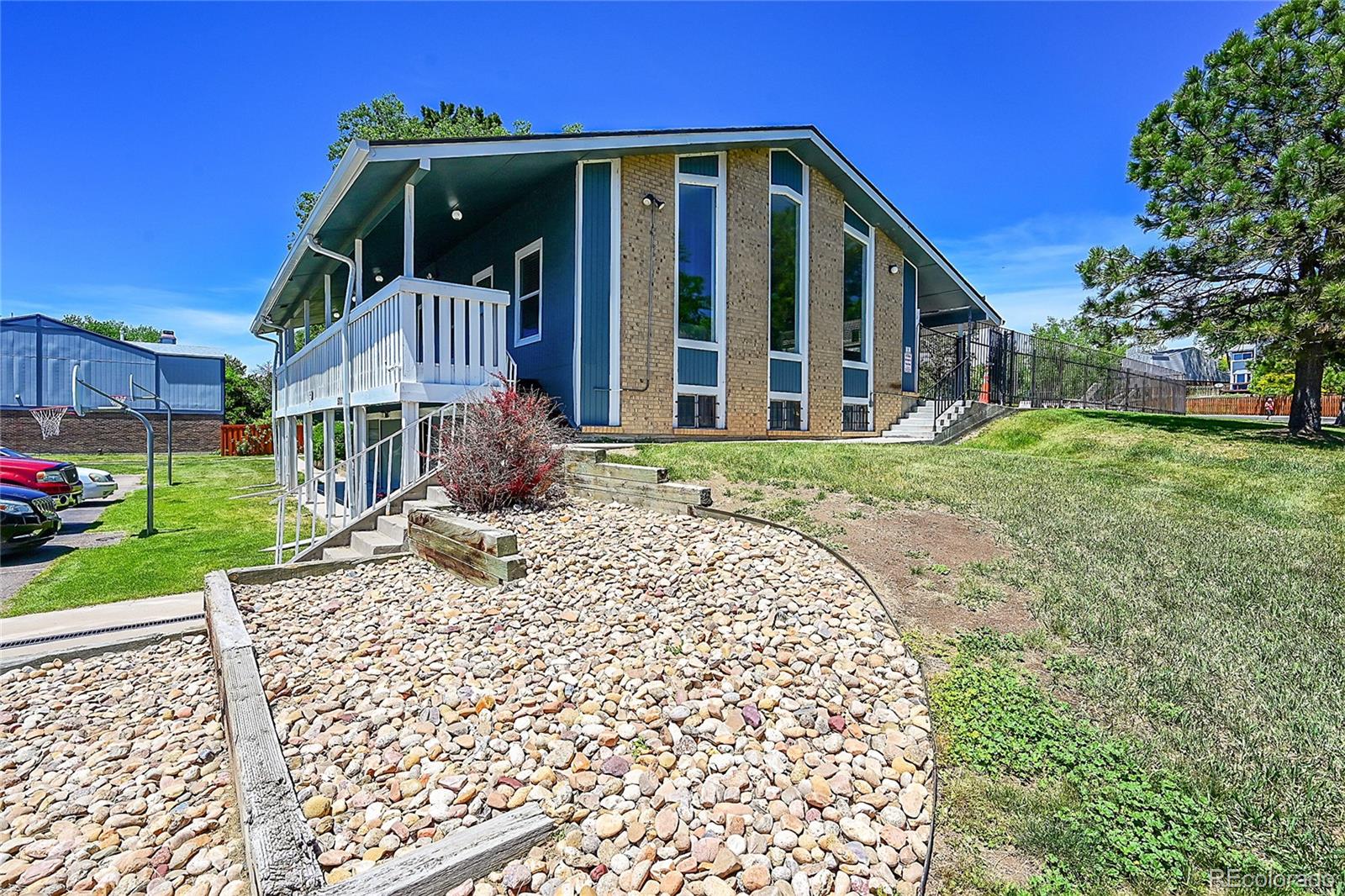 MLS Image #26 for 7143  depew circle,arvada, Colorado