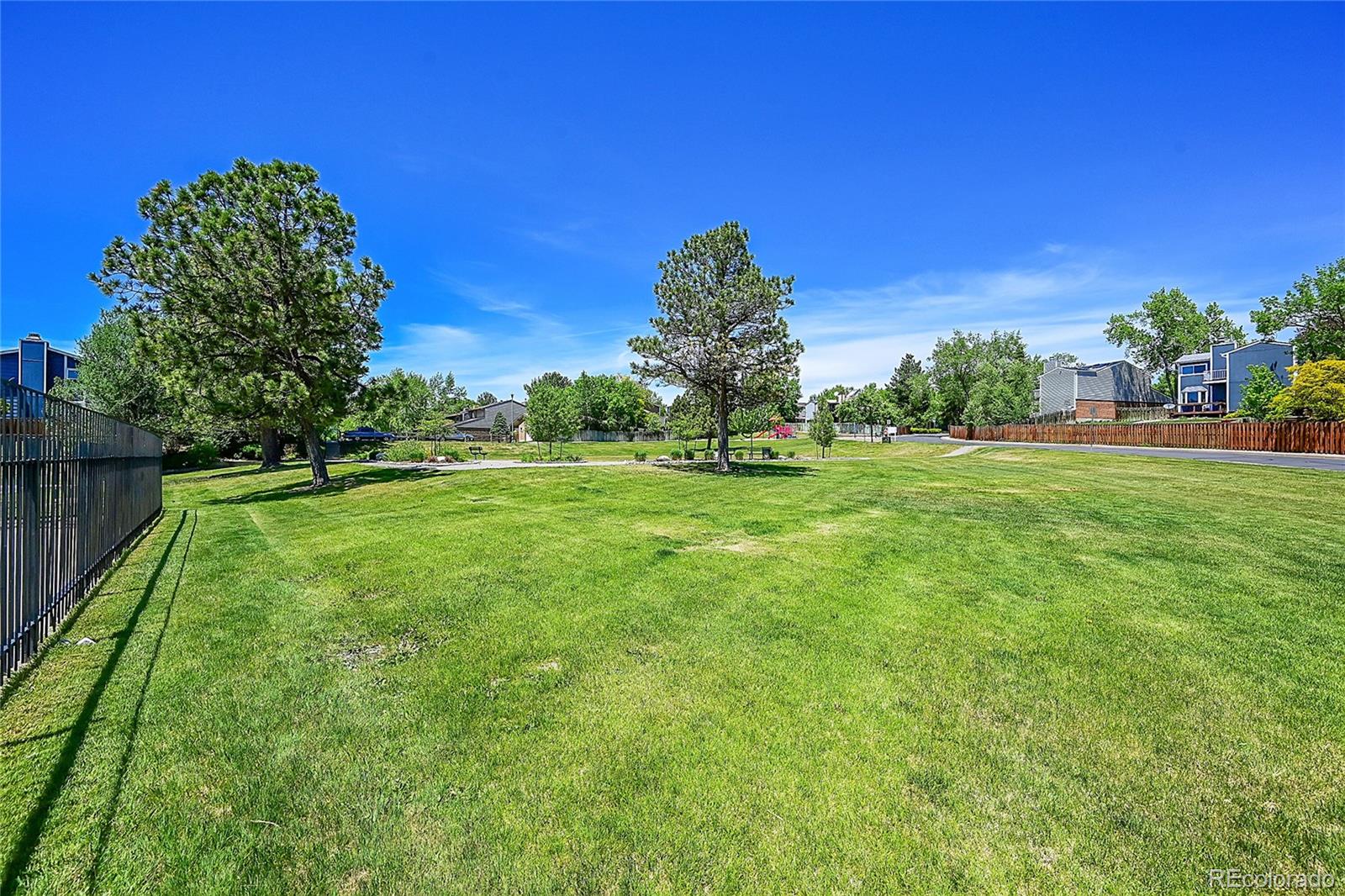 MLS Image #27 for 7143  depew circle,arvada, Colorado