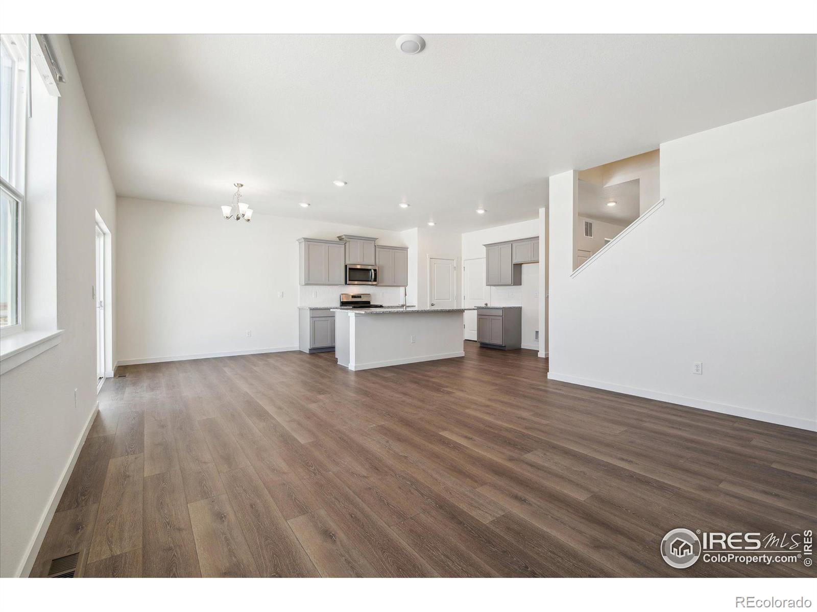 MLS Image #11 for 2732  72nd ave ct,greeley, Colorado