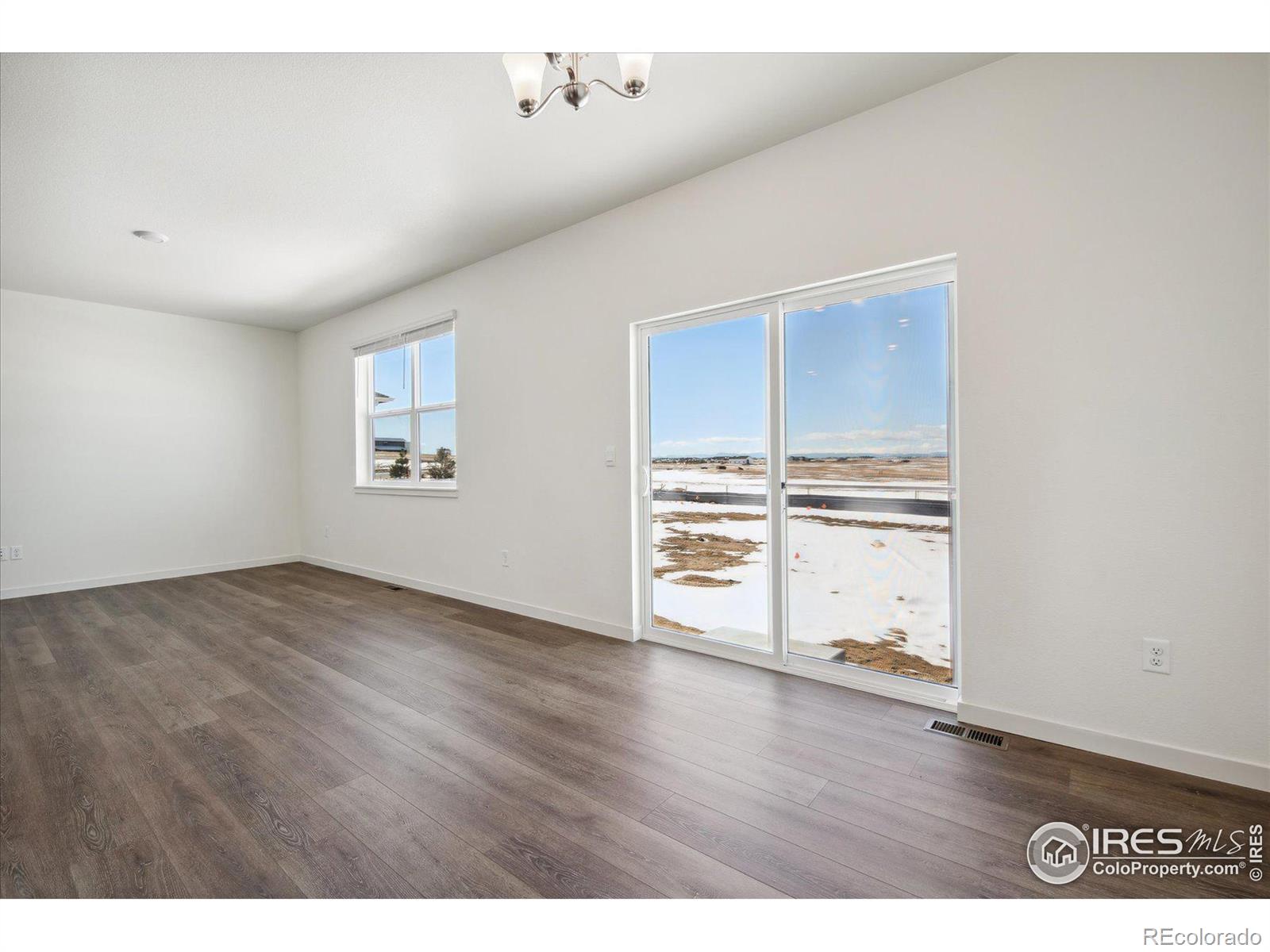 MLS Image #13 for 2732  72nd ave ct,greeley, Colorado