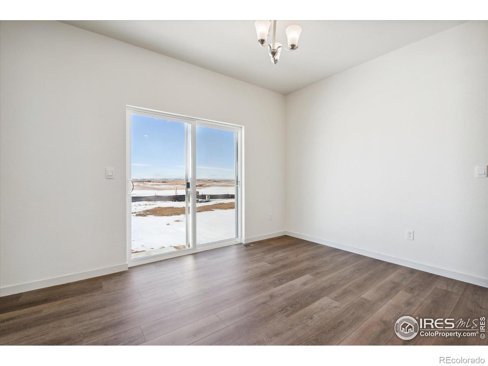 MLS Image #14 for 2732  72nd ave ct,greeley, Colorado