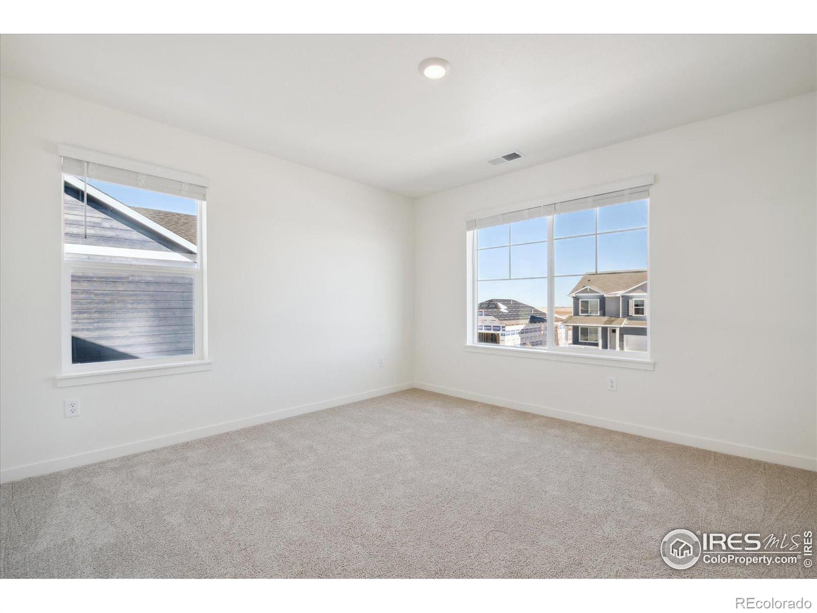 MLS Image #21 for 2732  72nd ave ct,greeley, Colorado