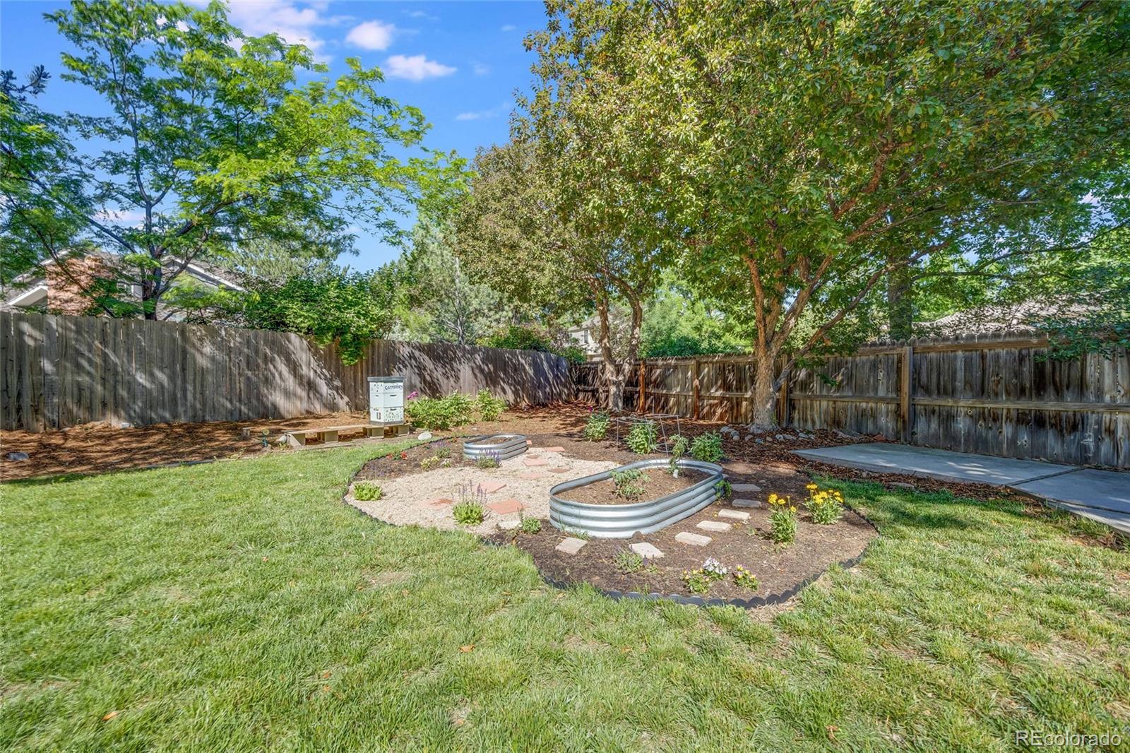 MLS Image #34 for 5987 s glencoe way,centennial, Colorado