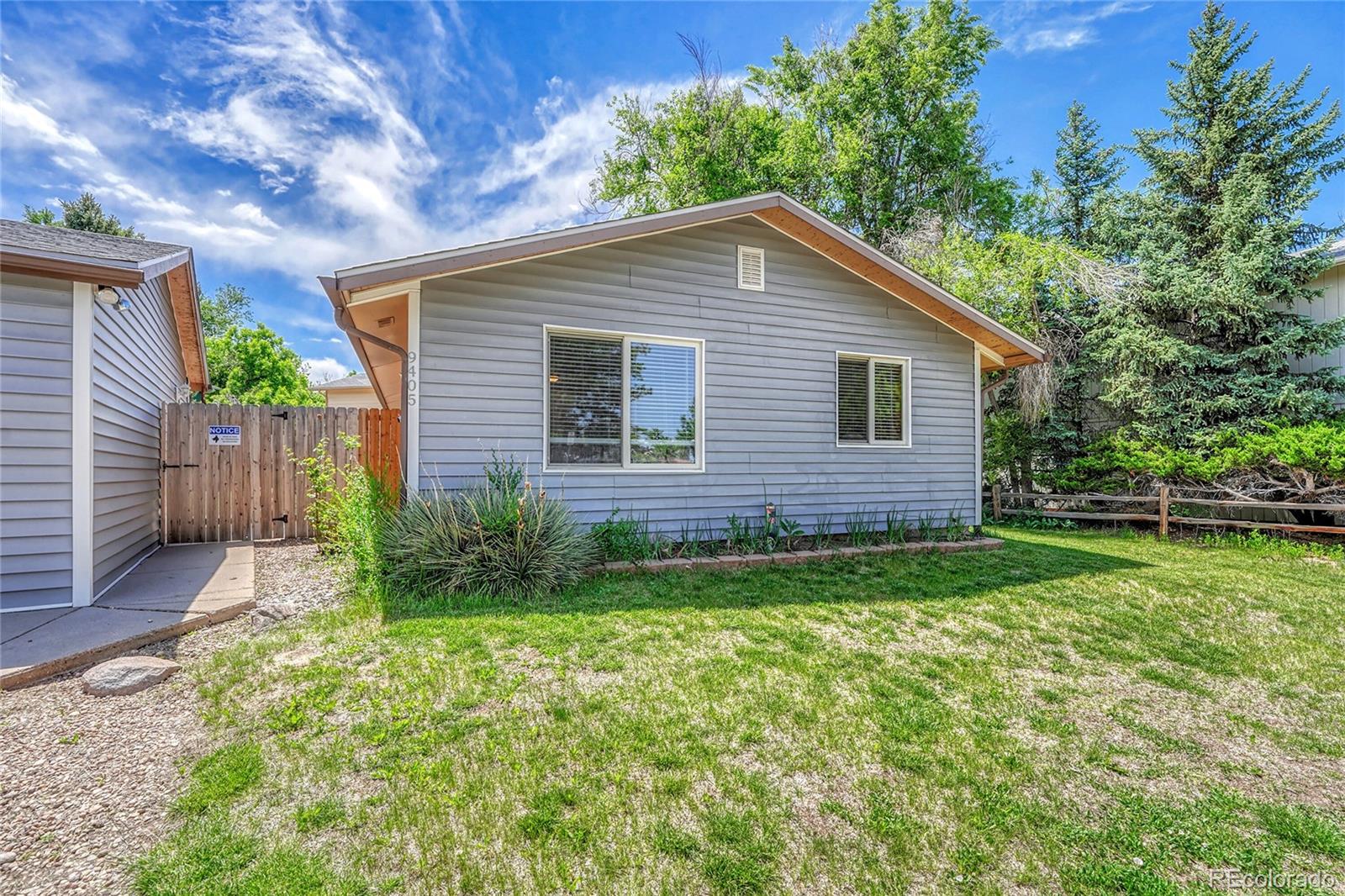 MLS Image #0 for 9405  ingalls street,westminster, Colorado