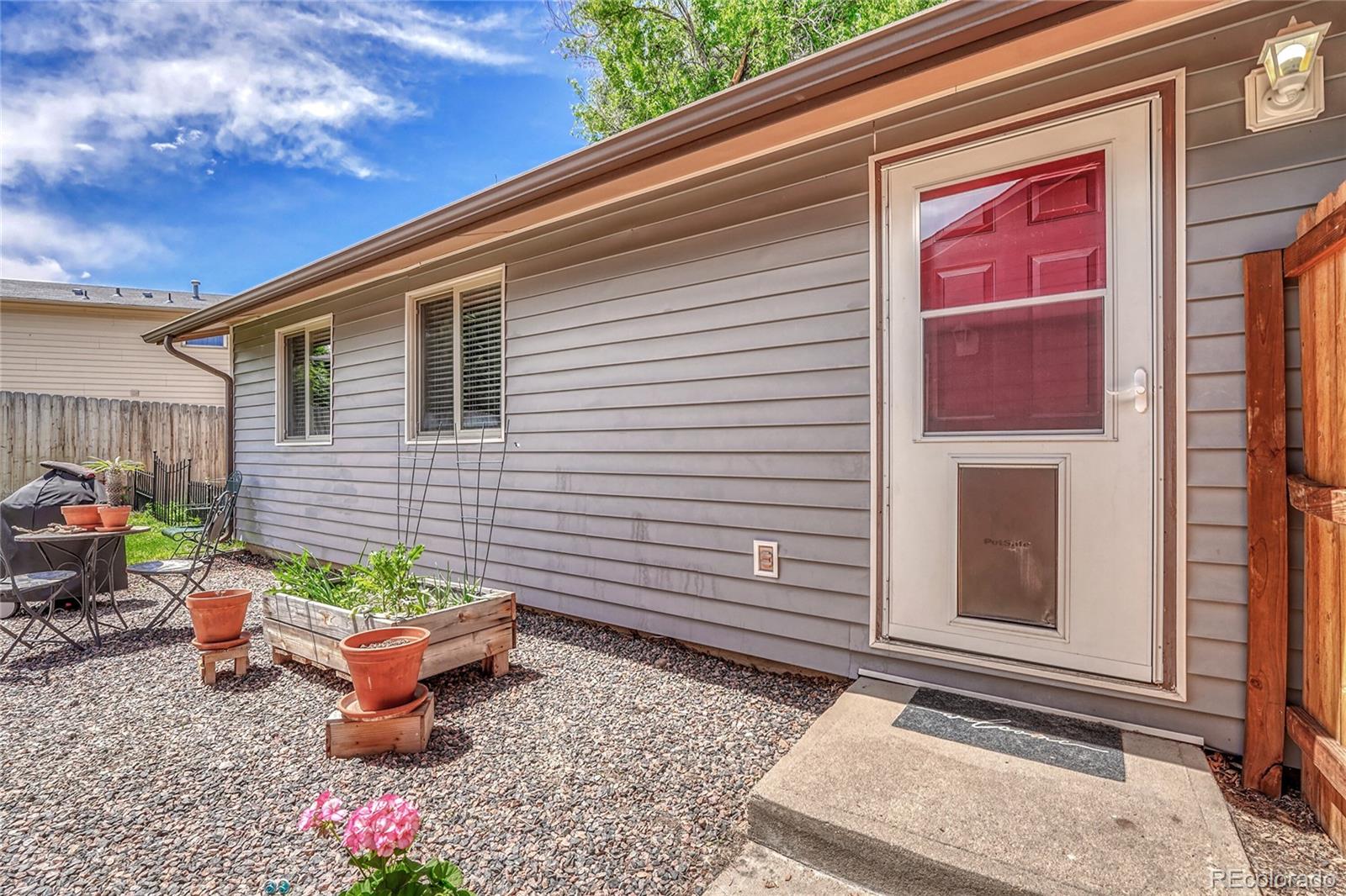 CMA Image for 9405  Ingalls Street,Westminster, Colorado