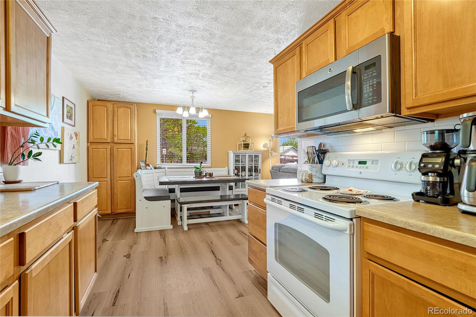 MLS Image #11 for 9405  ingalls street,westminster, Colorado