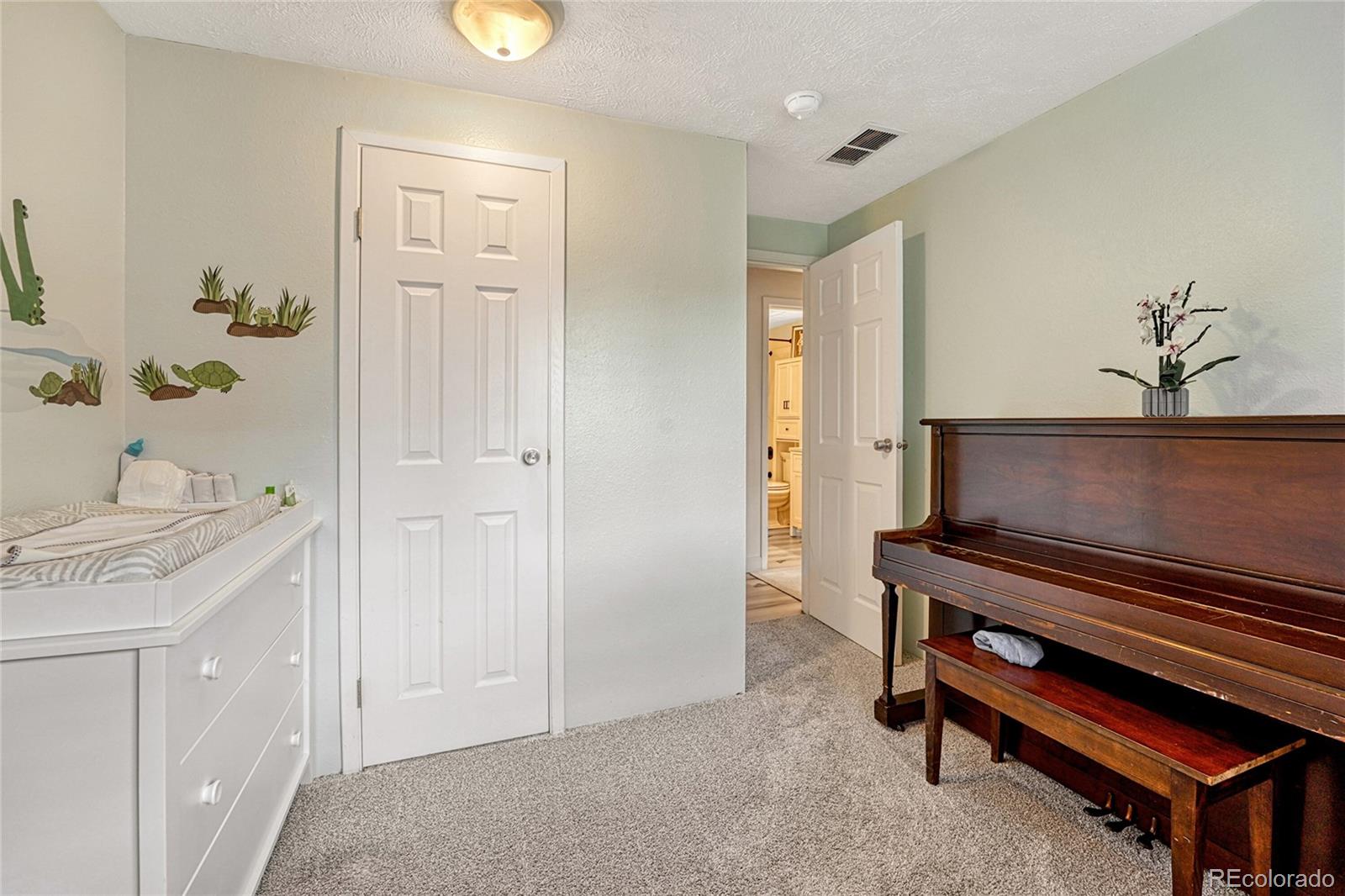 MLS Image #22 for 9405  ingalls street,westminster, Colorado